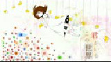 【初音ミク】君がいるこの世界【オリジナル】